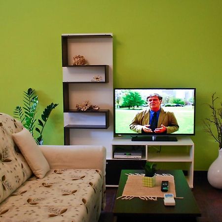 Garden House Hotel Matulji Ngoại thất bức ảnh