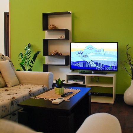 Garden House Hotel Matulji Ngoại thất bức ảnh
