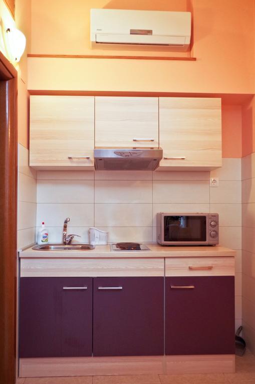 Garden House Hotel Matulji Ngoại thất bức ảnh