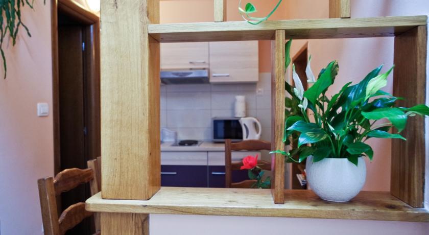 Garden House Hotel Matulji Ngoại thất bức ảnh