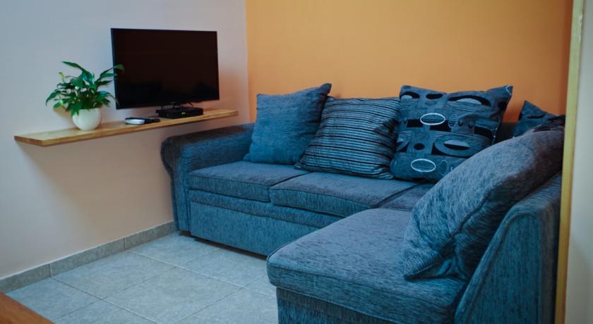 Garden House Hotel Matulji Ngoại thất bức ảnh