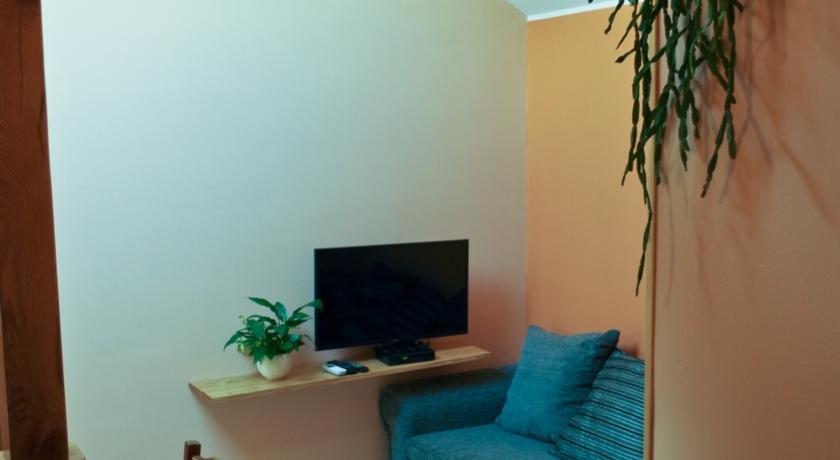 Garden House Hotel Matulji Ngoại thất bức ảnh