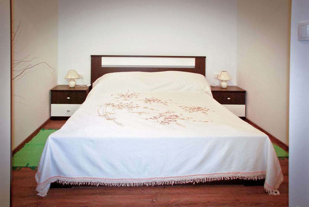 Garden House Hotel Matulji Ngoại thất bức ảnh